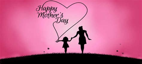 It is celebrated every year in usa and in some other countries on 2nd sunday of may. When is Mother's Day 2021? - Mother's Day Date 2020