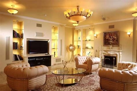 20 Modern Living Room Designs Interior Decorating And Redesign Ideas