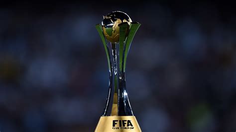 About fifa club world cup the fifa council gave the green light for proposed changes to this club competition, with 25 voting in favor of the remodeling in a meeting in miami on march 15, 2019. FIFA Club World Cup 2021| Upcoming Schedule | Teams ...