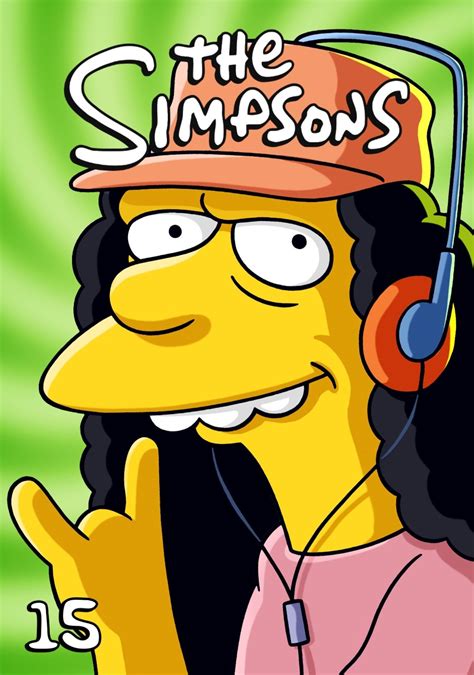 Pin De Irvin Sam En The Simpsons Personajes De Los Simpsons Dibujos
