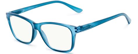Can Blue Light Blocking Glasses Help You Sleep Find Out
