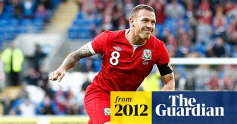 Craig bellamy spent more than one period at just two clubs welsh team cardiff city and liverpool. Craig Bellamy to captain Wales in Gary Speed memorial match | Wales | The Guardian