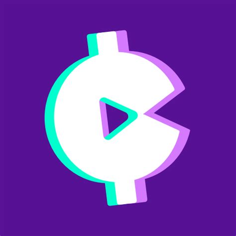 Official and legal app to earn game credits no need to worry about getting banned from your favorite gaming platform! Earn Cash Reward: Make Money Playing Games & Music APK 1.77.2 Download for Android - Download ...