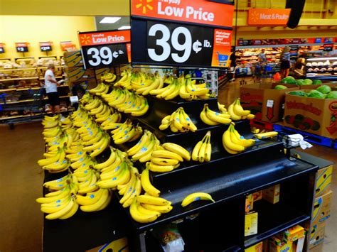 Looking to buy a flowers? 12 Facts About Bananas That Are Completely Bananas