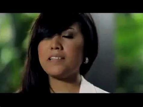 She composed the song herself. Patah Seribu Lakonan Sharnaaz Ahmad & Shila Amzah - YouTube