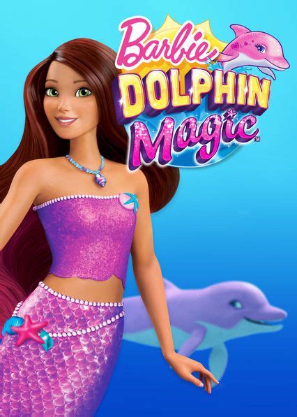This shopping feature will continue to load items when the enter key is pressed. Barbie And The Magic Of Pegasus Full Movie In Hindi ...