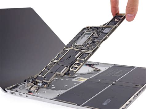 Microsoft Surface Repairs Easy Or Not Oz Phone Repairs