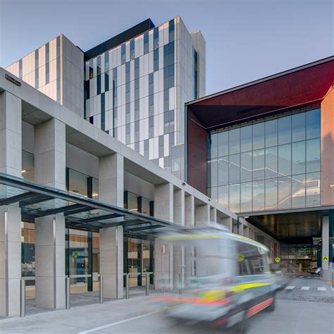 Westmead Hospital Pacemaker Clinic New South Wales