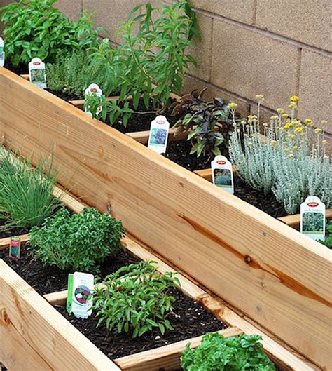 The rest of the items can be purchased in our store, the link shown below. Easy Steps To Square Foot Gardening Success | The Garden Glove