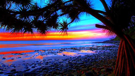 1600pixels x 900pixels size : Cool Sunset Wallpapers - Wallpaper Cave