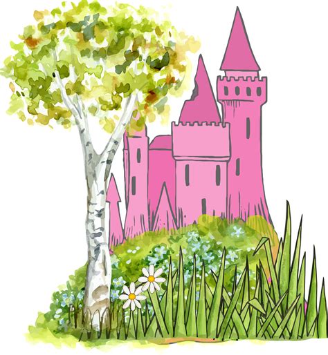 Fairytale Png Transparent Images Png All