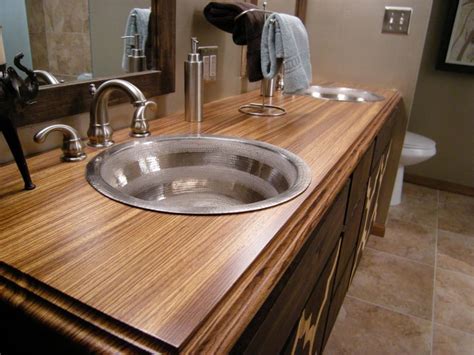 1,617 bath wooden sinks products are offered for sale by suppliers on alibaba.com, of which bathroom vanities accounts for 38%, bathroom sinks accounts for 2%, and kitchen sinks accounts. Wood Vanity With All Types Of Sinks