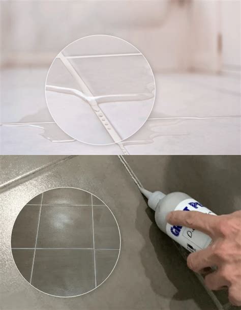 Professional Tile And Grout Cleaning Tamworth Electrodry