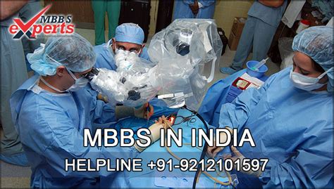 Mbbs India 2023 24 Mbbs Fees In India And Admission