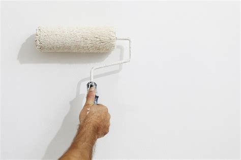 Best Paint Roller For Priming Drywall - Best Paint Roller For Walls Home Depot