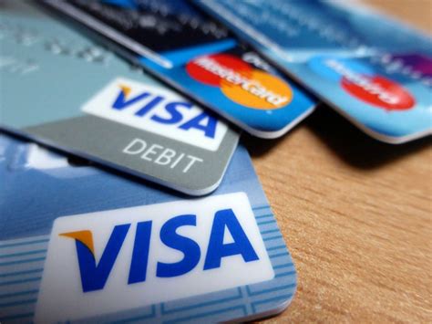 Your credit card company must disclose the apr before you agree to the use the card. Finance - Credit Card Debt Settlement - Surf 4 Finance