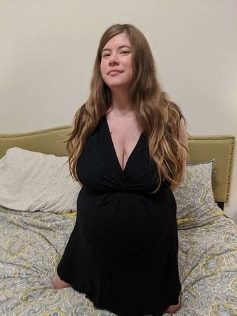 Xxx See And Save As Pregnant Bbw Exhibitionist Porn Pict Naked Pictures