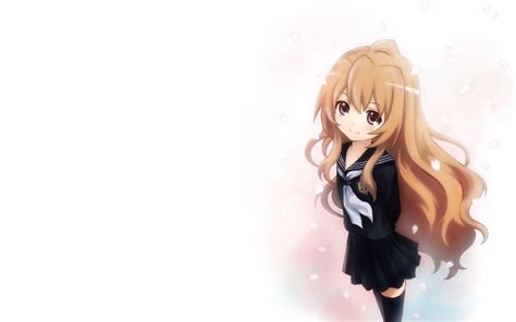 Taiga Wallpapers Wallpaper Cave