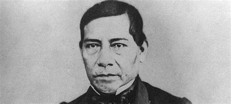 Sus historiadores afirman que la vida de benito juárez es la historia misma de méxico en las décadas centrales del siglo xix. Benito Juarez timeline | Timetoast timelines