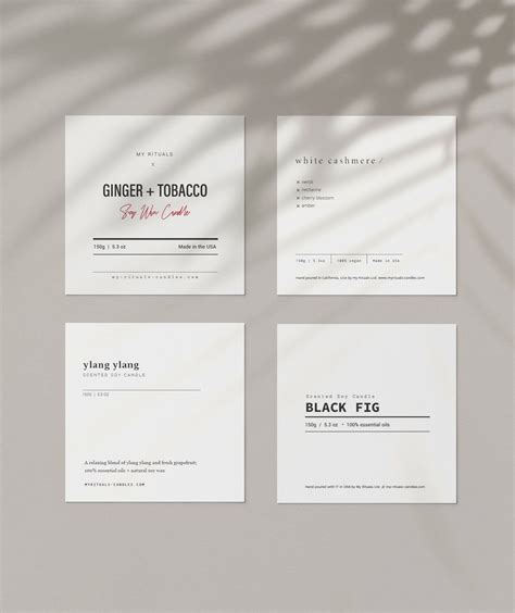 Resume Template With 2x2 Picture