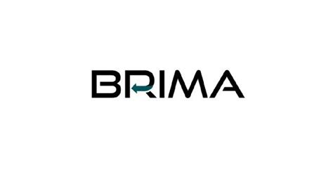 Brima Logistics Imports And Exports Internships 2021
