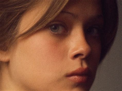 La Muse France By David Hamilton On Artnet