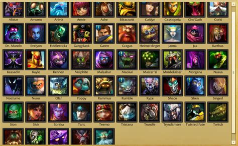 At these circle jerks (cj) sites are only disputable/controversial texts. League of Legends - Patch 7.22 - Runes Reforged