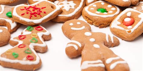 Holiday Survival Guide 8 Strategies To Avoid Overeating Huffpost