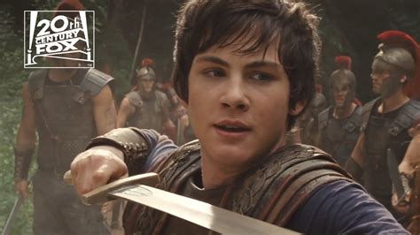 Pictures Of Percy Jackson The Lightning Thief Buglasopa