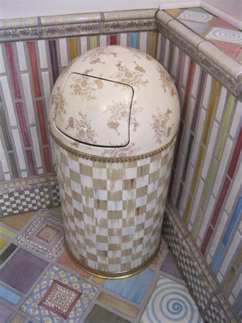 When does mackenzie childs outlet in aurora ny open? Mackenzie-Childs, Aurora, NY - September 2014 | Mackenzie ...