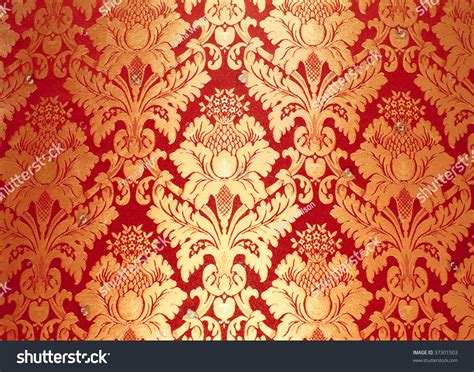 Abstract Royal Background Stock Photo 37301503 Shutterstock