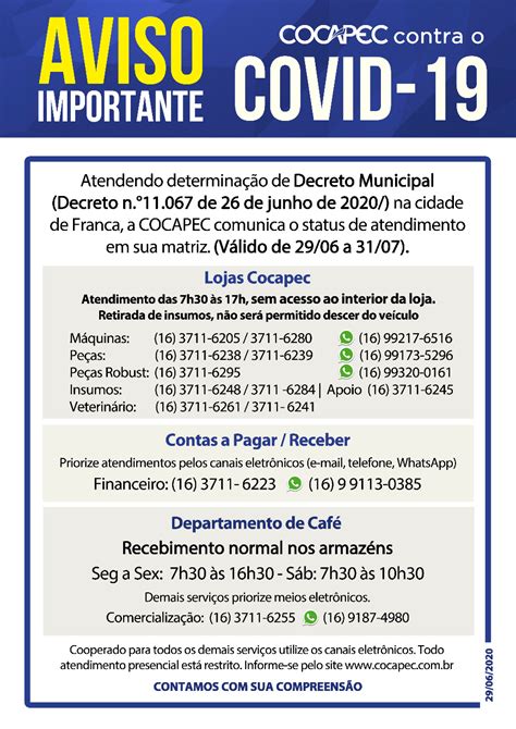 It was first identified in december 2019 in wuhan,. Covid-19: Veja as novas regras de funcionamento da matriz ...