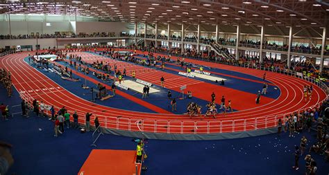 Check courier's status online parcel & letter tracking by number for malaysia & intl locations faq. 2017-18 Home Track & Field Meets | Liberty Flames