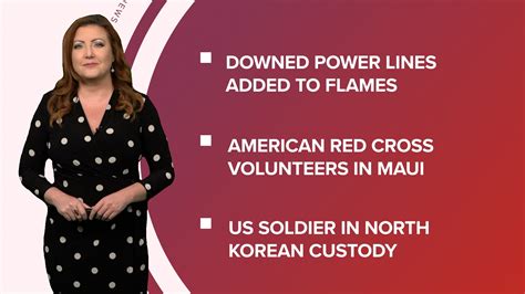 Maryland State Police find escaped inmate | wusa9.com