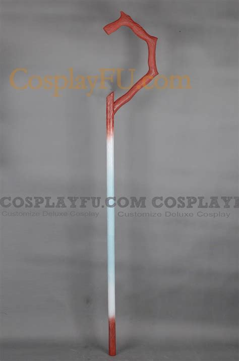 Rise Of The Guardians Jack Frost Cosplay Prop Hdhub4uboats