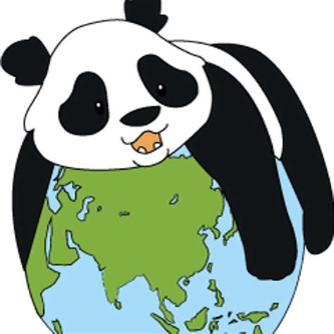 Giant Panda Global