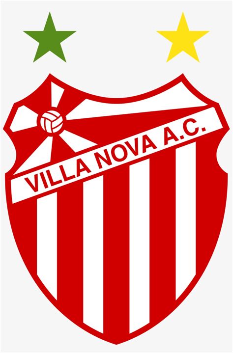 May 28, 2021 · duas vezes campeão mineiro (1937 e 1964), o siderúrgica está com o futebol masculino profissional paralisado. Villa Nova Atlético Clube Or Simply "villa Nova\ - Escudo ...