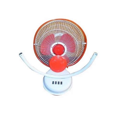 Table Fan Body Parts Set Of 100 Rs 152 Set Rs Fan Spare Parts