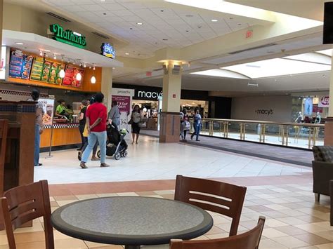 Livingston Mall 2019 All You Need To Know Before You Go With Photos