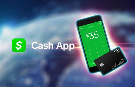 Tap cash app (the green and white dollar sign icon). Cash App: Square Crypto Exchange User Review Guide ...