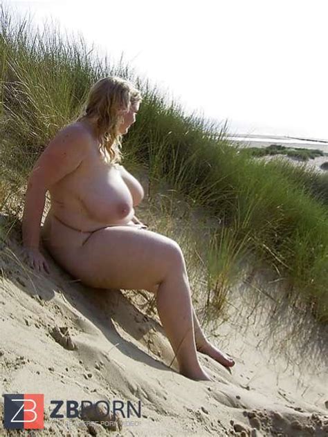 Mature Outdoor Nude Pics Porn Pics Sex Photos Xxx Images Llgeschenk
