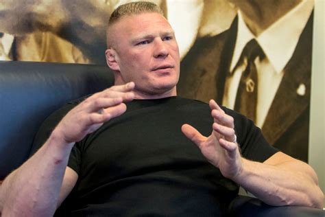 Brock Lesnar Net Worth Age Pictures Hd Pics Photoshoots