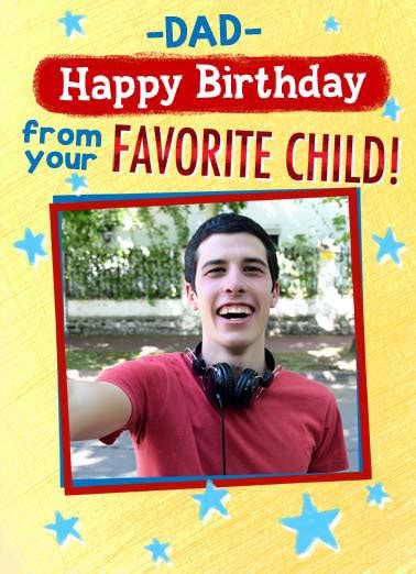 Funny Birthday Cards Add Your Photo Personalize And Send