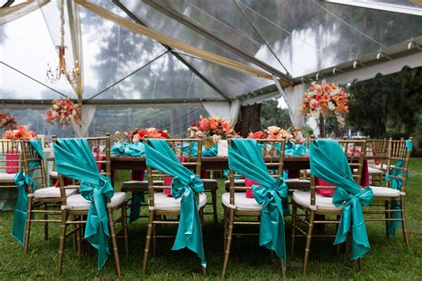 500+ vectors, stock photos & psd files. Turquoise-Tied Ribbon Chiavari Chair Decor