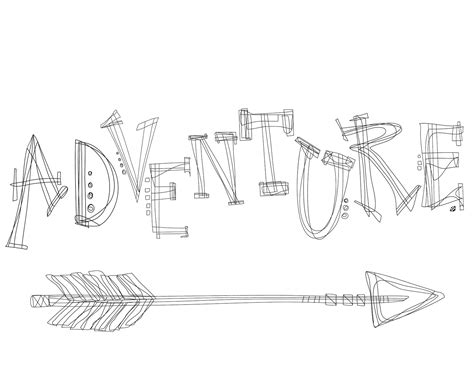 LostBumblebee: Adventure.