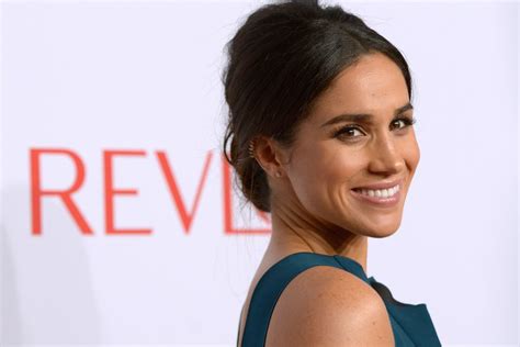 is meghan markle leaving her acting career behind for prince harry sheknows