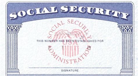 Replacing a social security card that has been lost or stolen requires the same steps as applying for a new one. Social Security History Part 1 | IdentityForce®
