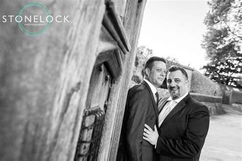 a lympne castle kent wedding david toni stonelock photography