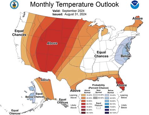 USA Ski Weather Forecasts, Radar and Maps • NYSkiBlog
