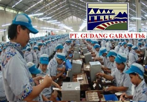 We did not find results for: Lowongan Kerja Terbaru PT Gudang Garam Tingkat D3 S1 - Rekrutmen Lowongan Kerja Online Tahun 2018